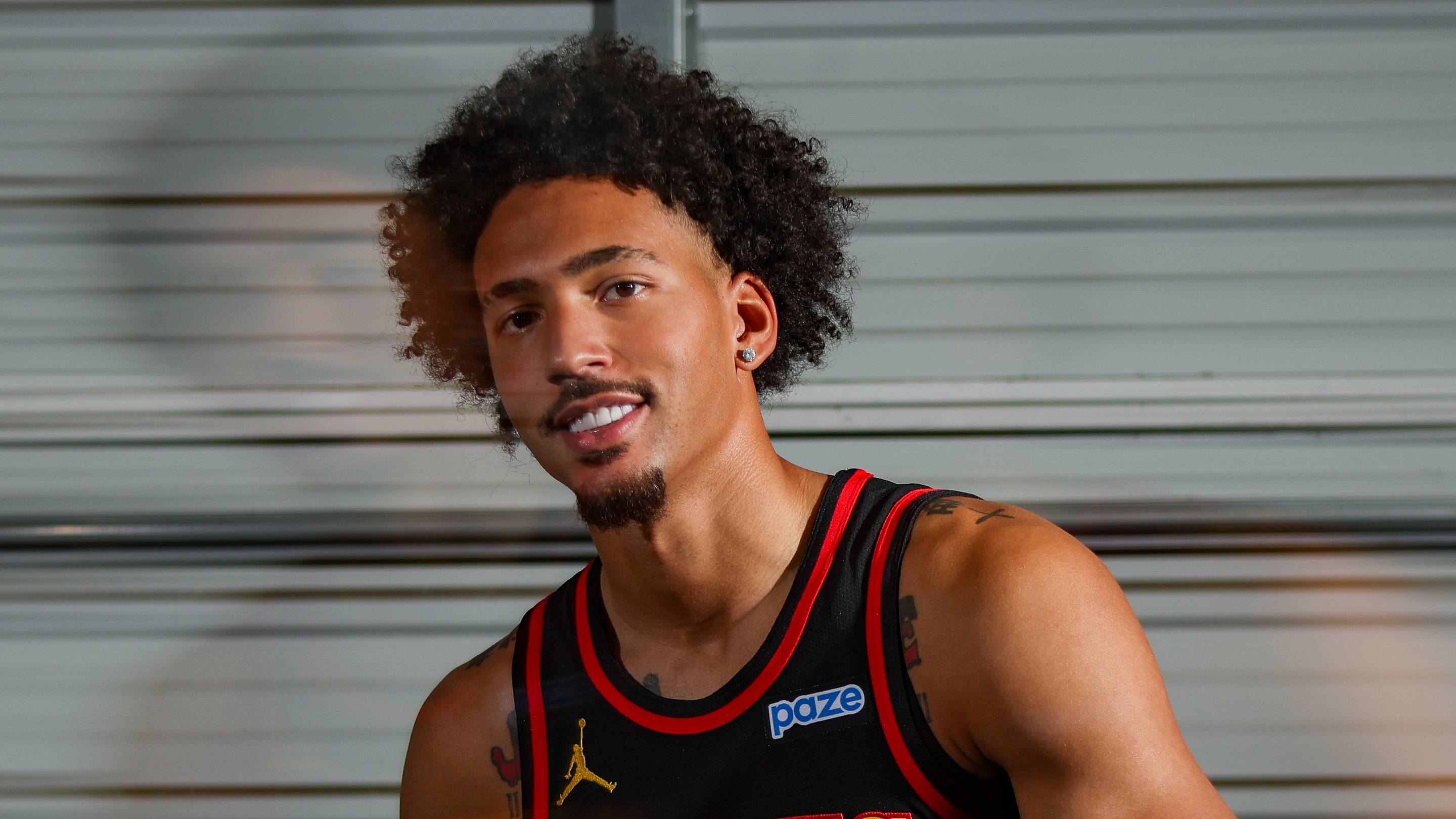 Hawks secret weapon provided underrated impact in preseason opener