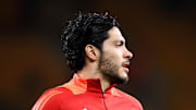 Wolverhampton Wanderers FC v Fulham FC - Premier League