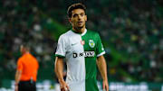 Pedro Goncalves