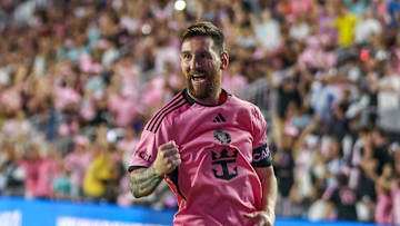 FBL-USA-MLS-MIAMI-NEW ENGLAND