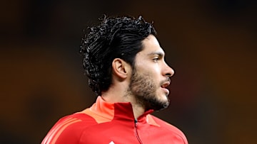 Wolverhampton Wanderers FC v Fulham FC - Premier League