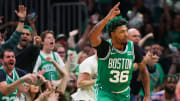 Marcus Smart