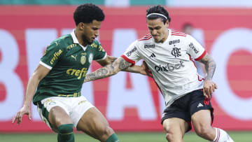 Times irão se enfrentar nas oitavas de final da Copa do Brasil