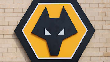 Wolverhampton Wanderers v Manchester City - Premier League