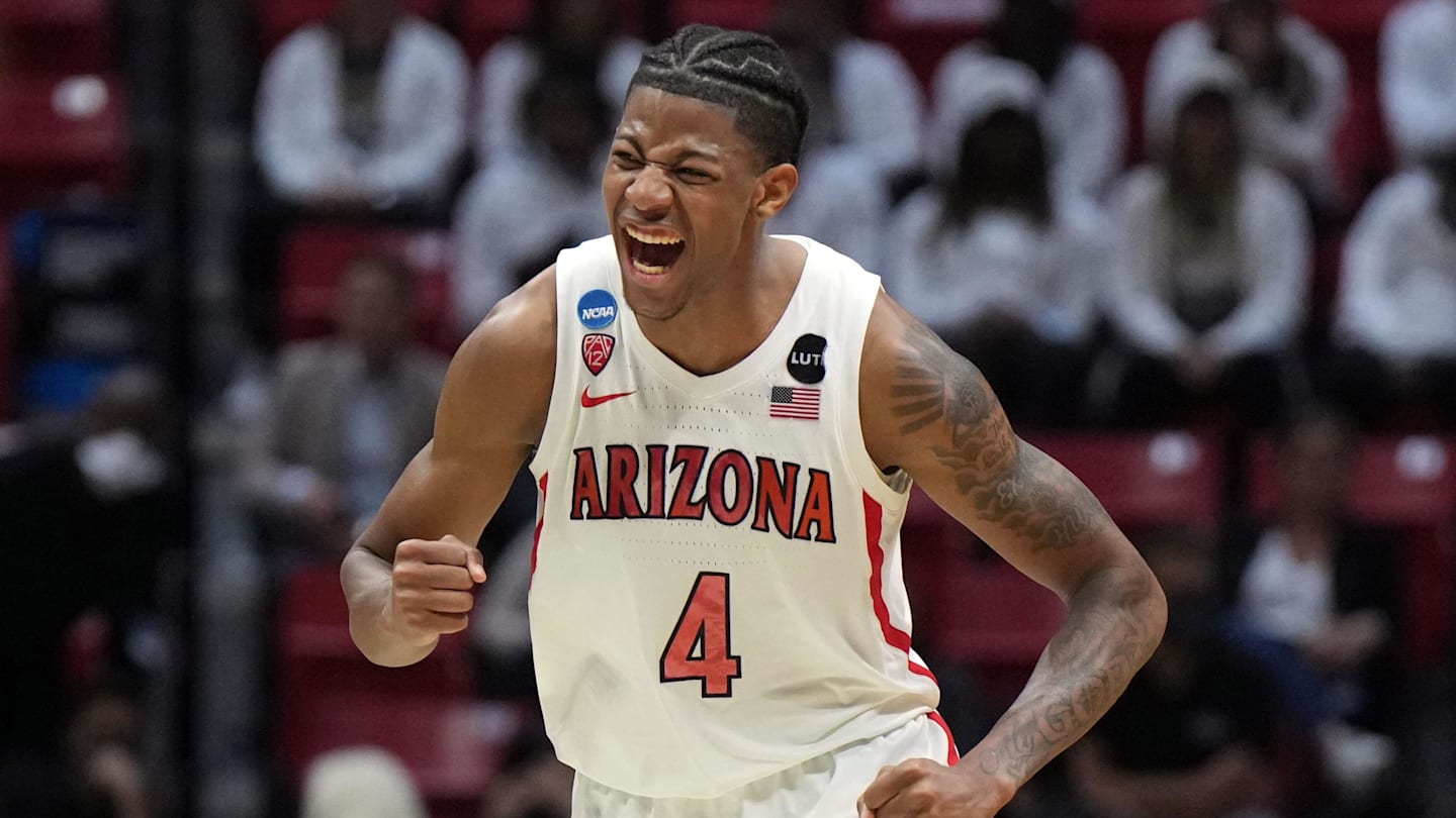 open championship money prizes