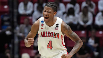 Wizards vs Rockets Prediction, Betting Odds, Lines & Spread ...