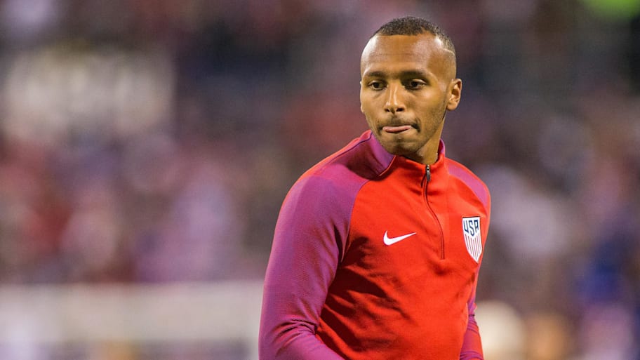 Julian Green