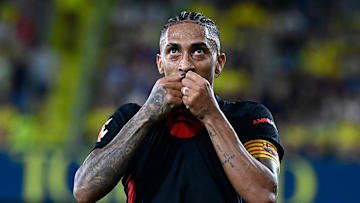Le FC Barcelone veut enchaîner.