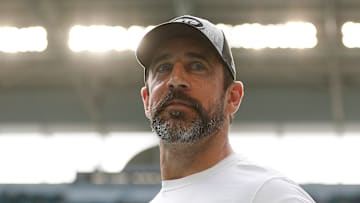 New York Jets v Miami Dolphins