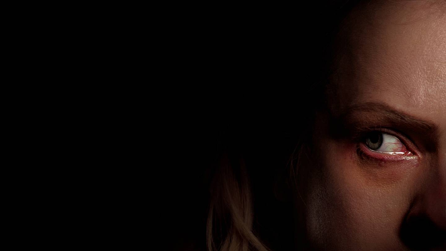 Blumhouse & AMC celebrate Halfway To Halloween with five re-releases - Vimarsana News