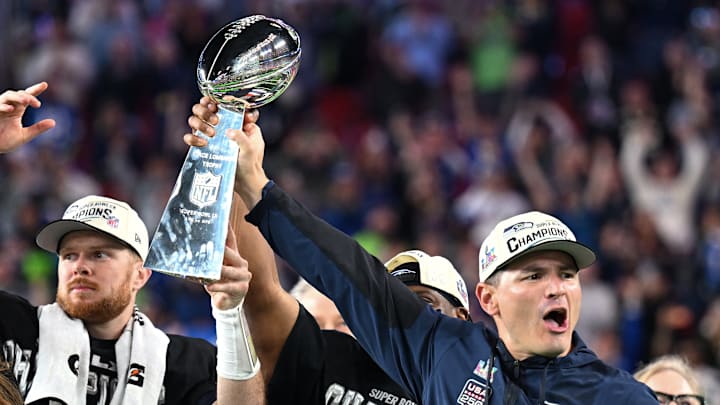 AMFOOT-SUPERBOWL-PATRIOTS-SEAHAWKS