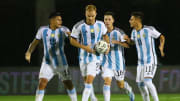 OLY-FBL-U23-ARG-PAR