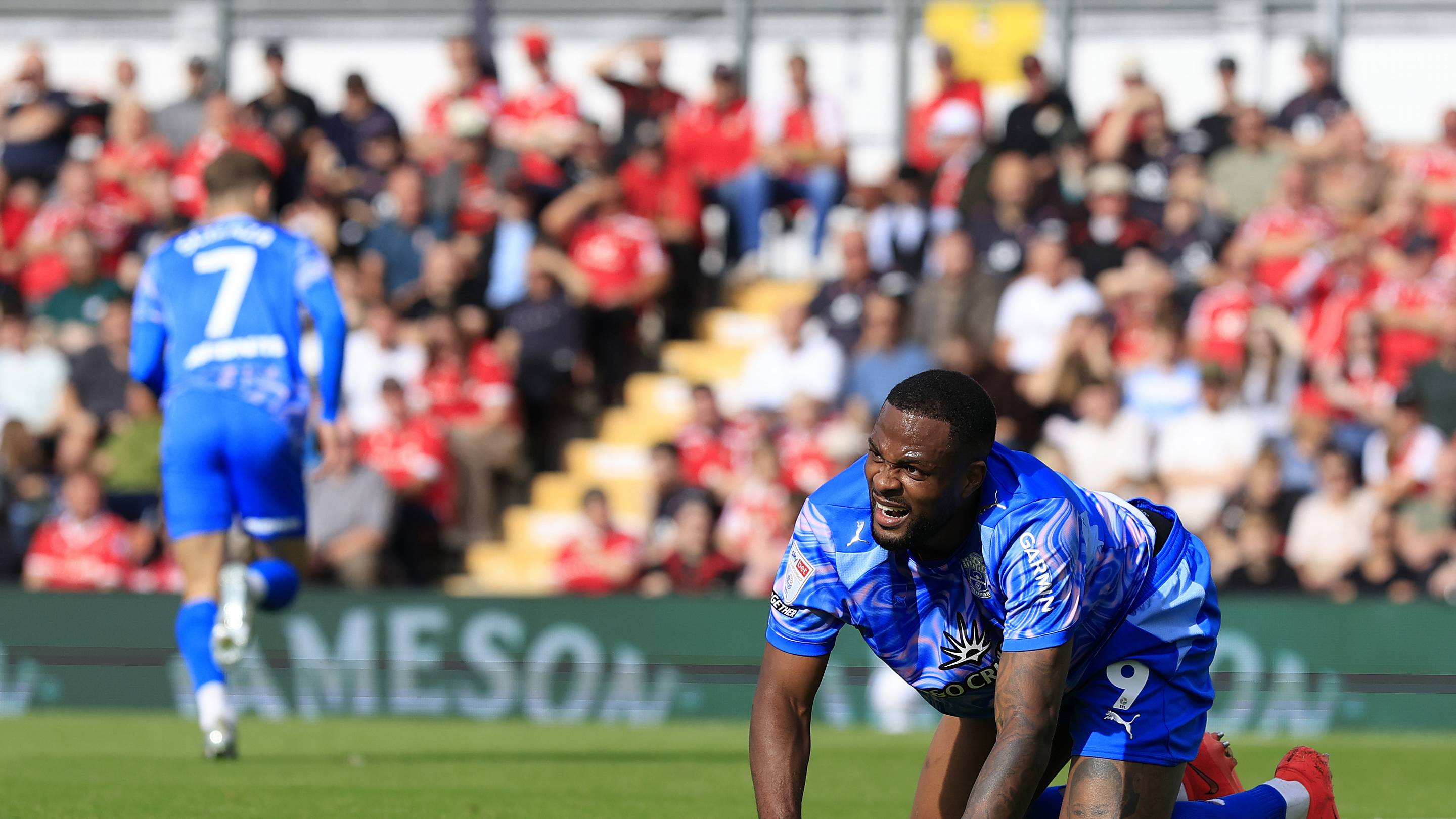 Derby wins are great but Southampton’s away form will define their season