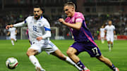 Alemanha x Bósnia & Herzegovina se enfrentam pela 5ª rodada da Nations League
