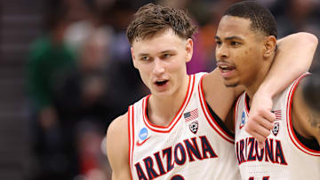 Dayton v Arizona