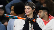 2021 Cactus Jack Foundation Fall Classic Softball Game