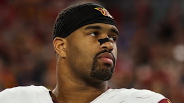 Jonathan Allen