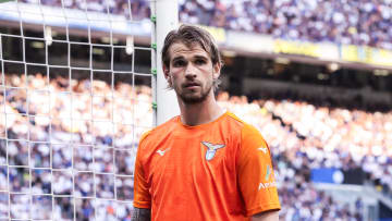 Ivan Provedel
