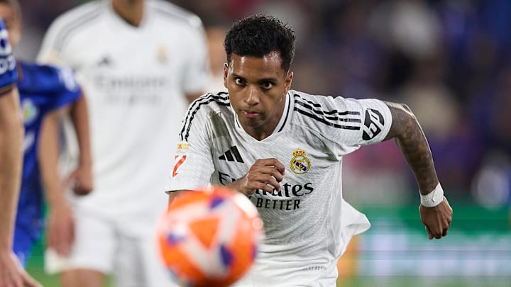 rodrygo rodrygo