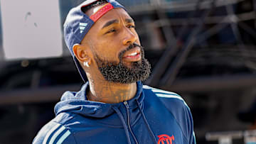 Flamengo x Sampaio Corrêa se enfrentam pelo Campeonato Carioca Flamengo x Sampaio Corrêa se enfrentam pelo Campeonato Carioca