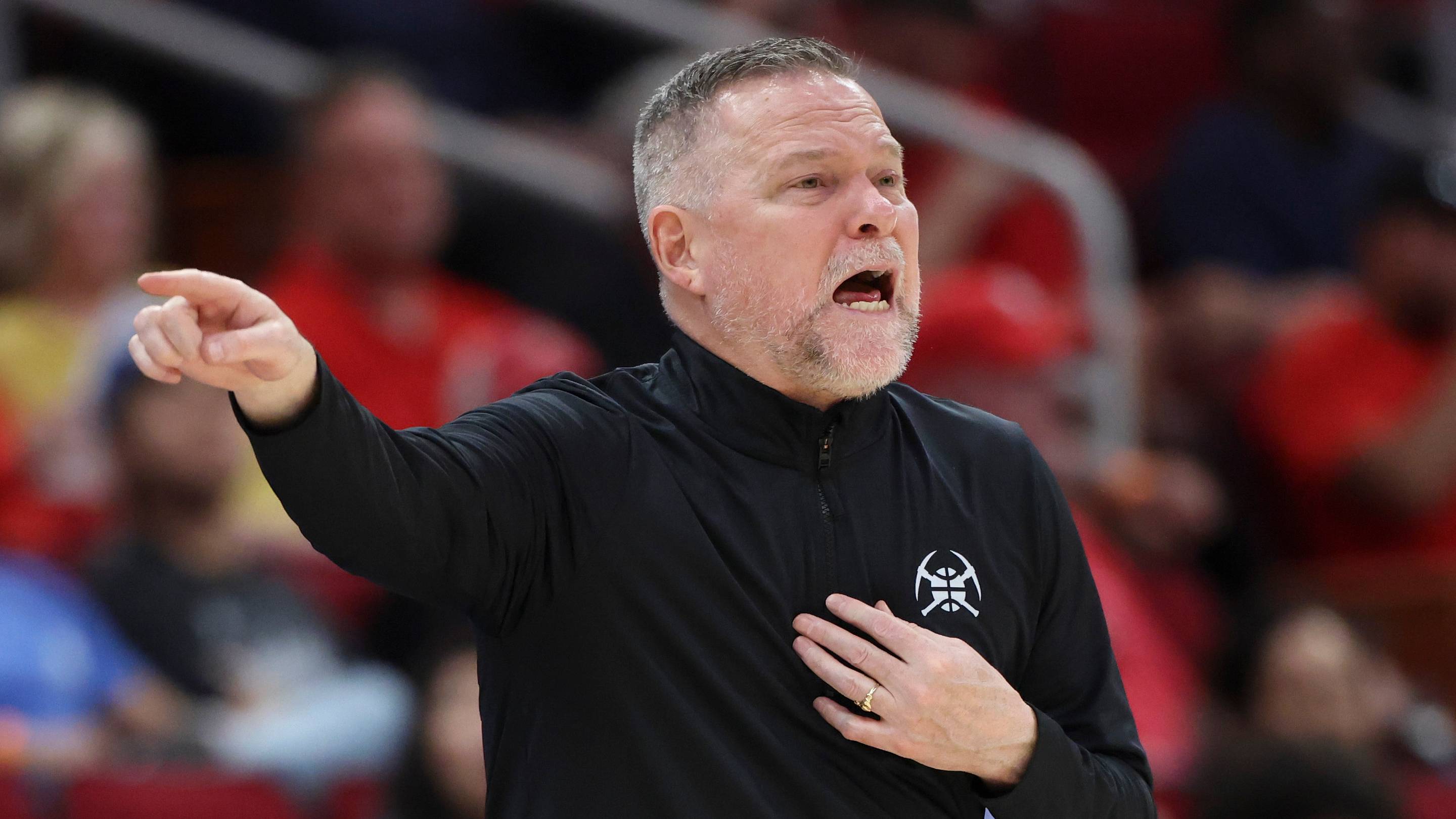 Tar Heels Snubbed Again: Why UNC Deserves a Top-25 Spot Despite Preseason Rankings