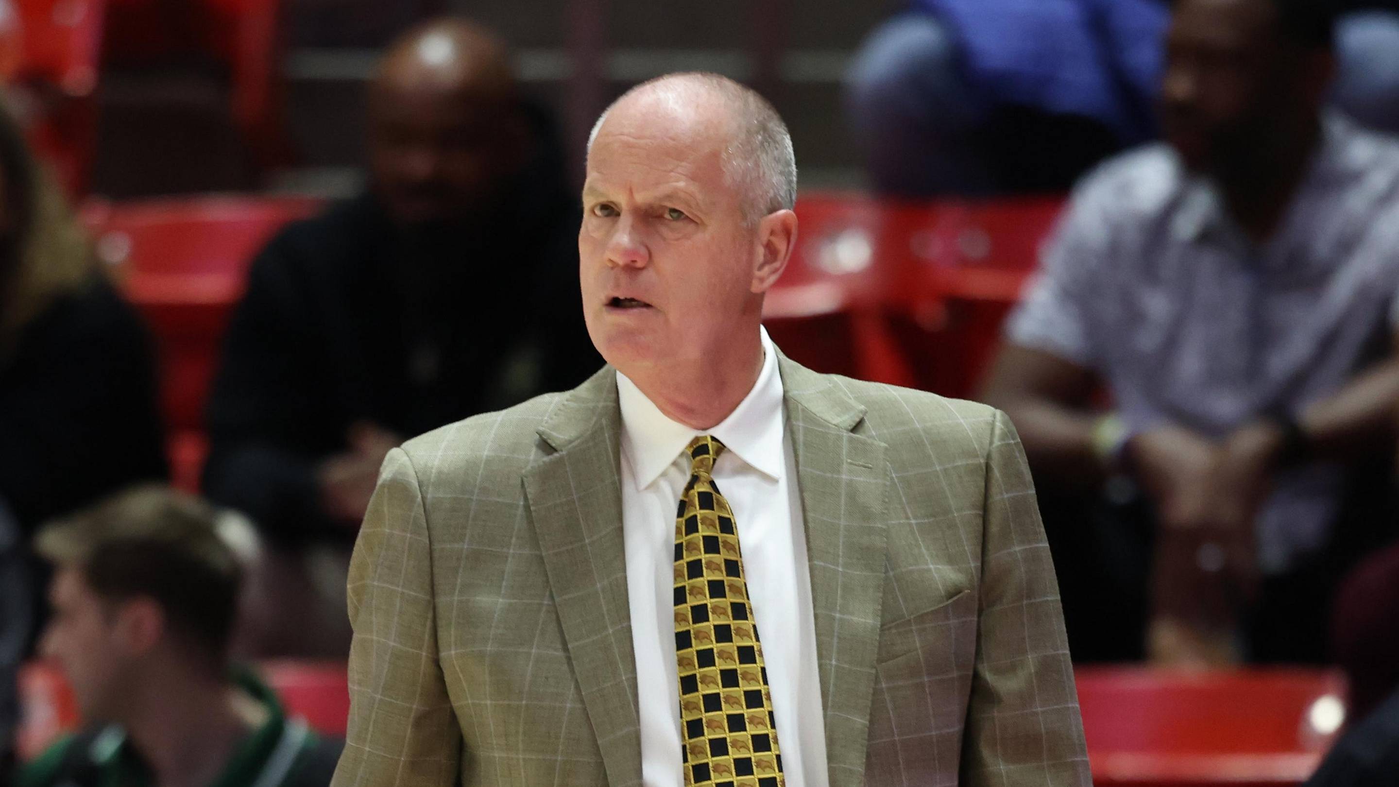 Three Biggest Transfer Portal Targets for Colorado