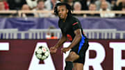FBL-EUR-C1-MONACO-BARCELONA
