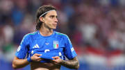 Croatia v Italy: Group B - UEFA EURO 2024