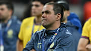 FBL-MEX-TOLUCA-AMERICA