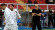 Stefano Pioli