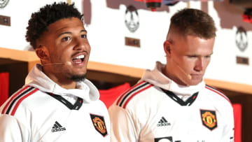 FBL-AUS-ENG-PR-MAN UTD
