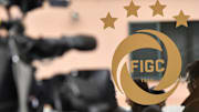 FIGC