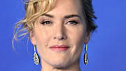 "Avatar: The Way Of Water" World Premiere – Arrivals