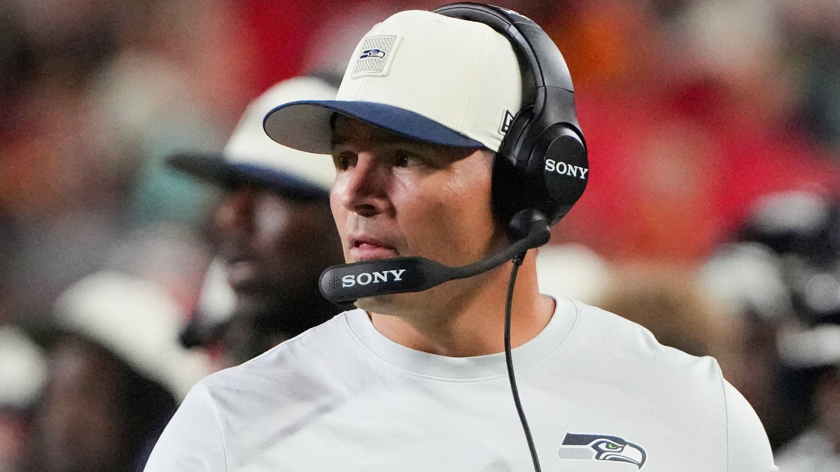 Seahawks' Quiet Offseason Could Be Their Biggest Advantage Entering 2026
