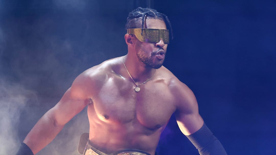 Kevin Knight Kevin Knight