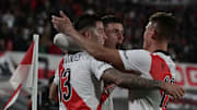 River