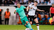 La Supercopa de España de 2023 comenzará con el partido Valencia vs. el Real Madrid 
