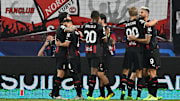 AC Milan