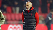 Bientôt un nouveau portier pour Stefano Pioli ?