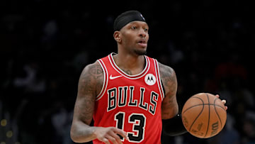 Boston Celtics, Torrey Craig, NBA Free Agency, JD Davison, Drew Peterson