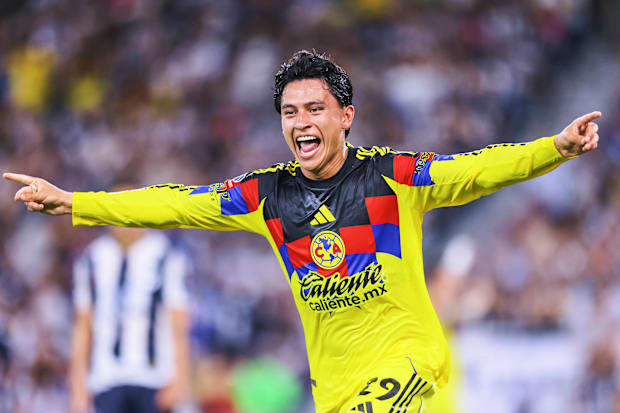 Ramón