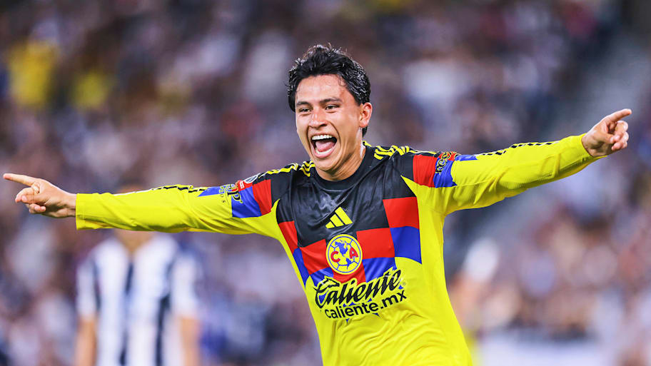 Ramon Juarez