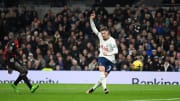 Doherty is off to Spain