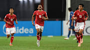 Timnas Indonesia