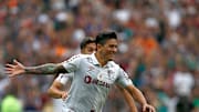 Fluminense v Cuiaba - Brasileirao 2022