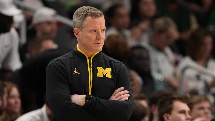 Michigan basketball adds third member to 2026 class, bolsters up rankings