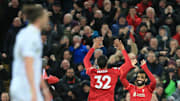 Die Premier League ist dank Salah und Co. wieder interessanter.