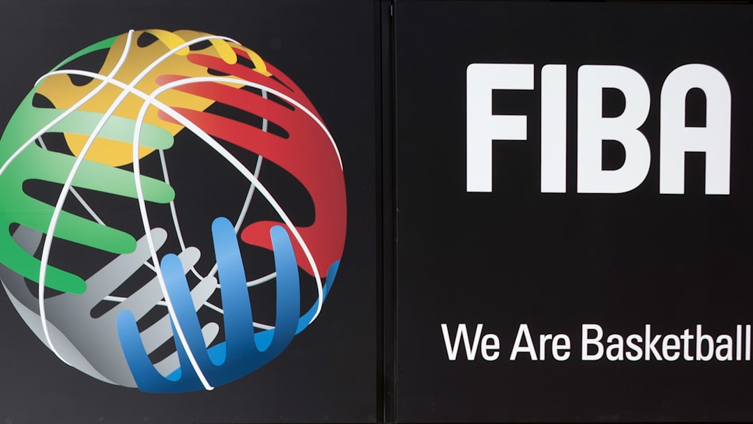 BASKET-FIBA-LOGO
