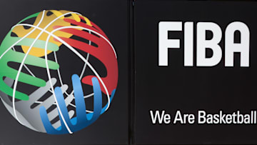 BASKET-FIBA-LOGO
