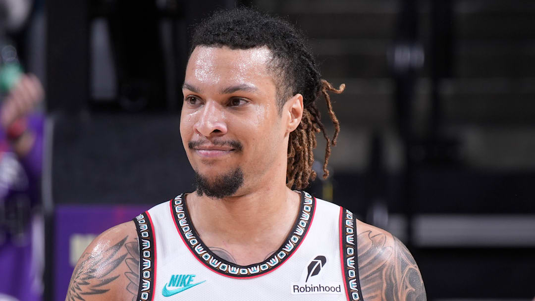 Memphis Grizzlies v Sacramento Kings Memphis Grizzlies v Sacramento Kings